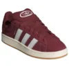 Adidas Campus 00S “Noble Maroon”