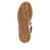 Adidas Campus 00S “Noble Maroon”