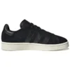 Adidas Campus 00S “Notting Hill Carnival”