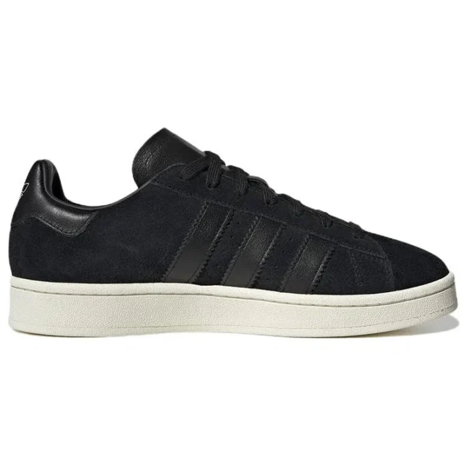 Adidas Campus 00S “Notting Hill Carnival”
