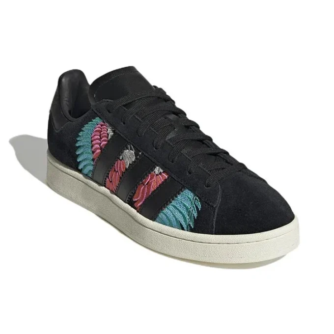 Adidas Campus 00S “Notting Hill Carnival”