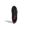 Adidas Campus 00S “Notting Hill Carnival”