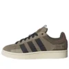 Adidas Campus 00S “Olive”