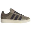 Adidas Campus 00S “Olive”