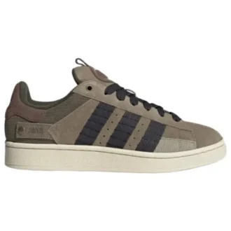 Adidas Campus 00S “Olive”