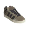 Adidas Campus 00S “Olive”