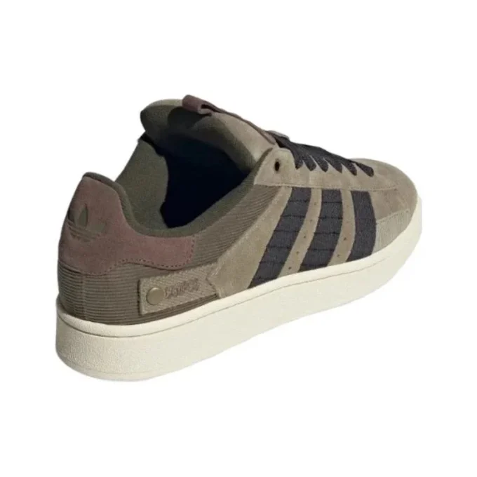 Adidas Campus 00S “Olive”