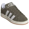 Adidas Campus 00S “Olive Strata”