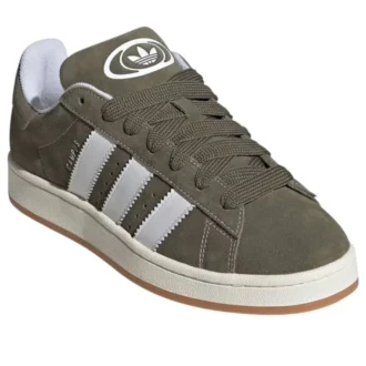 Adidas Campus 00S “Olive Strata”