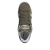 Adidas Campus 00S “Olive Strata”