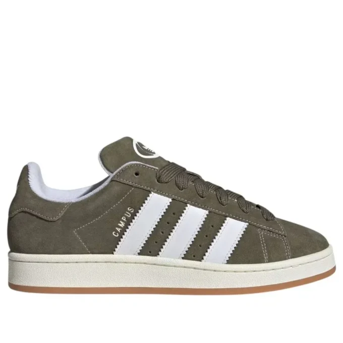 Adidas Campus 00S “Olive Strata”