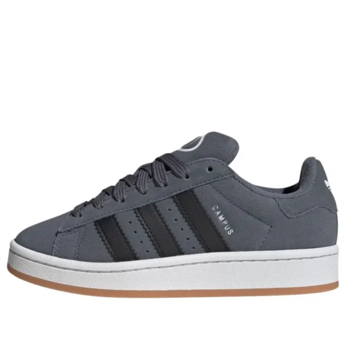 Adidas Campus 00S “Onix”