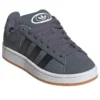 Adidas Campus 00S “Onix”