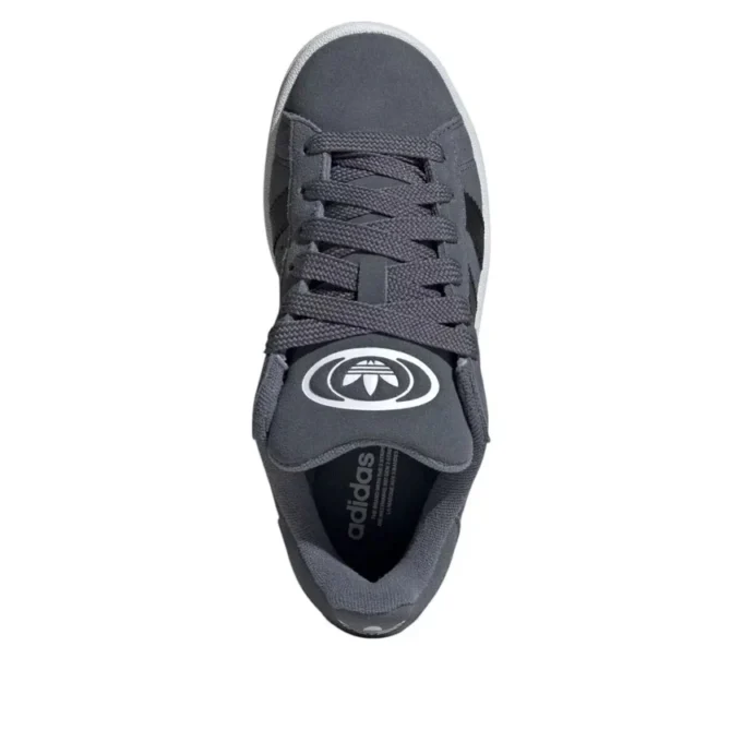 Adidas Campus 00S “Onix”