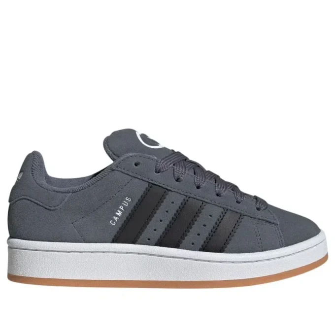 Adidas Campus 00S “Onix”