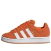 Adidas Campus 00S “Orange Gum”
