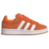 Adidas Campus 00S “Orange Gum”