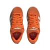 Adidas Campus 00S “Orange Gum”