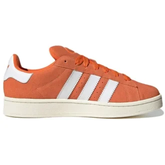 Adidas Campus 00S “Orange White”