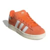 Adidas Campus 00S “Orange White”