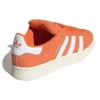 Adidas Campus 00S “Orange White”