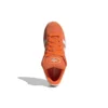 Adidas Campus 00S “Orange White”