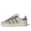 Adidas Campus 00S “Orbit Grey Putty Beige”