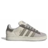 Adidas Campus 00S “Orbit Grey Putty Beige”