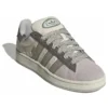 Adidas Campus 00S “Orbit Grey Putty Beige”