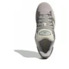 Adidas Campus 00S “Orbit Grey Putty Beige”
