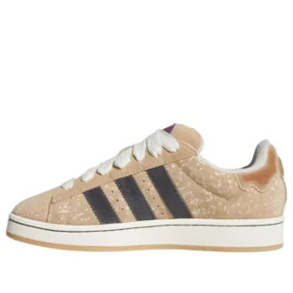 Adidas Campus 00S “Pan De Muerto”