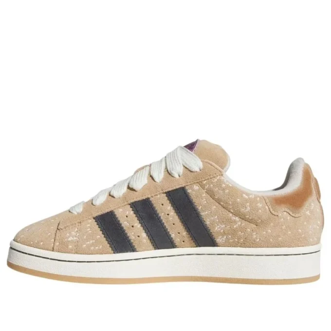Adidas Campus 00S “Pan De Muerto”