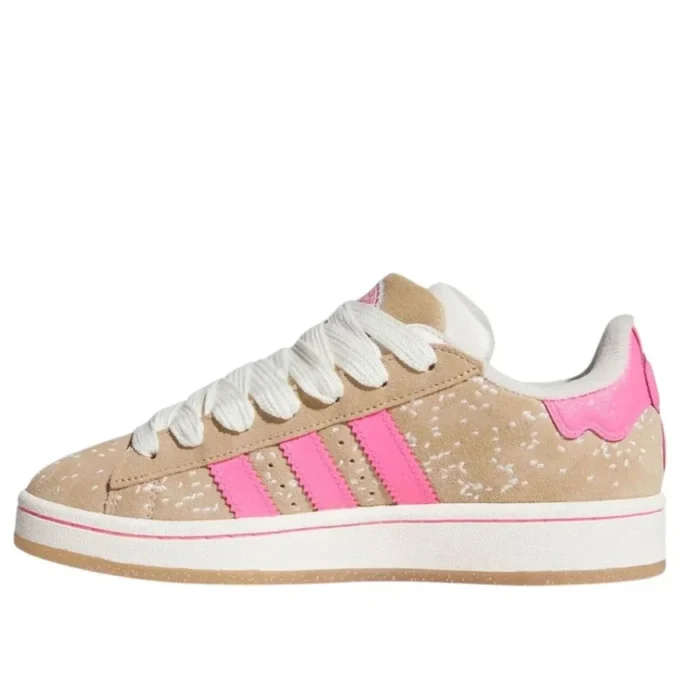 Adidas Campus 00S “Pan De Muerto”