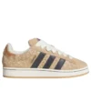 Adidas Campus 00S “Pan De Muerto”