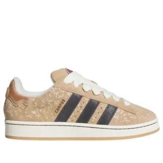 Adidas Campus 00S “Pan De Muerto”