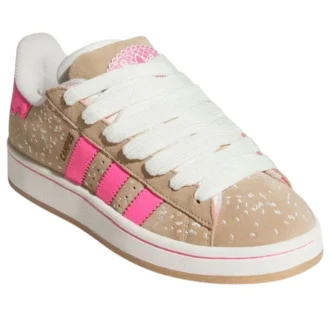 Adidas Campus 00S “Pan De Muerto”