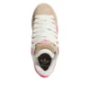 Adidas Campus 00S “Pan De Muerto”