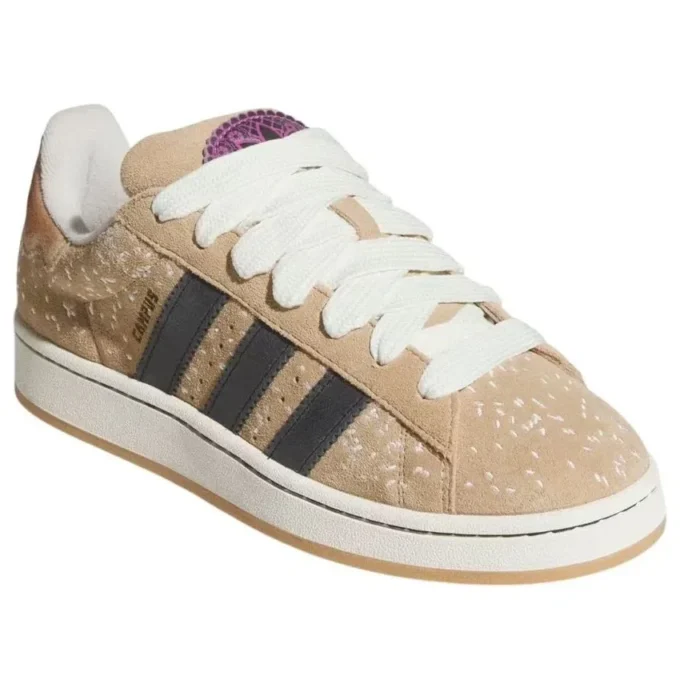 Adidas Campus 00S “Pan De Muerto”