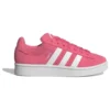 Adidas Campus 00S “Pink Fusion”