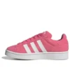 Adidas Campus 00S “Pink Fusion”