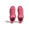 Adidas Campus 00S “Pink Fusion”