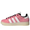 Adidas Campus 00S “Pink Glow”