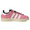 Adidas Campus 00S “Pink Glow”