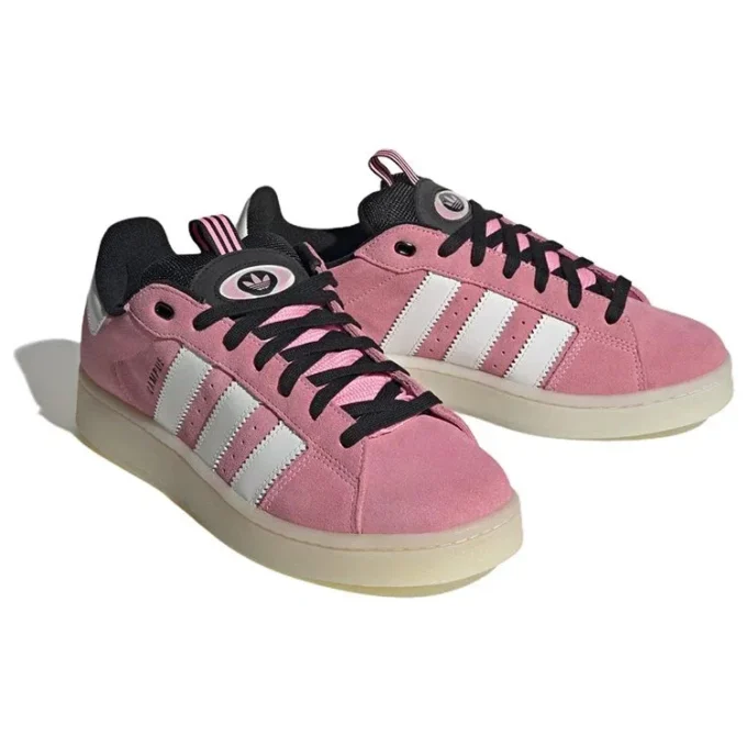 Adidas Campus 00S “Pink Glow”