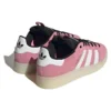 Adidas Campus 00S “Pink Glow”