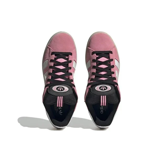 Adidas Campus 00S “Pink Glow”