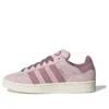 Adidas Campus 00S “Pink Rose”