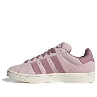 Adidas Campus 00S “Pink Rose”