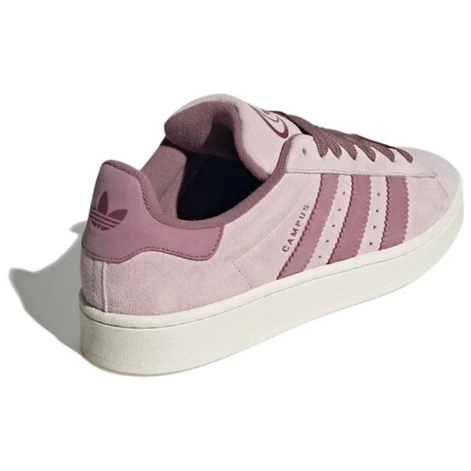 Adidas Campus 00S “Pink Rose”