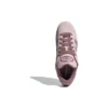 Adidas Campus 00S “Pink Rose”